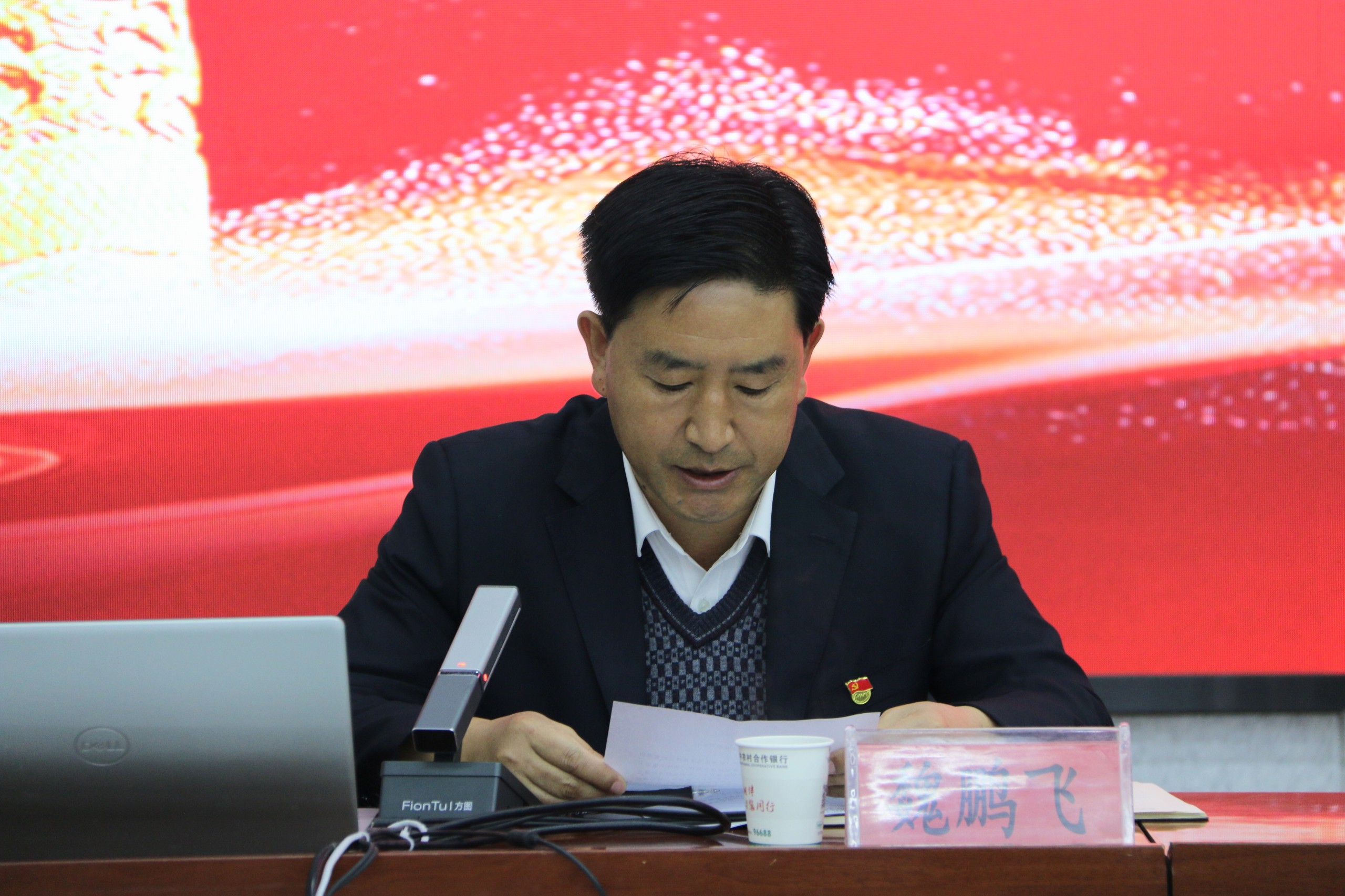 hg8868皇冠登录举行马克思主义学院成立揭牌暨兰州大学马克思主义学院与hg8868皇冠登录马克思主义学院结对帮扶工作启动仪式