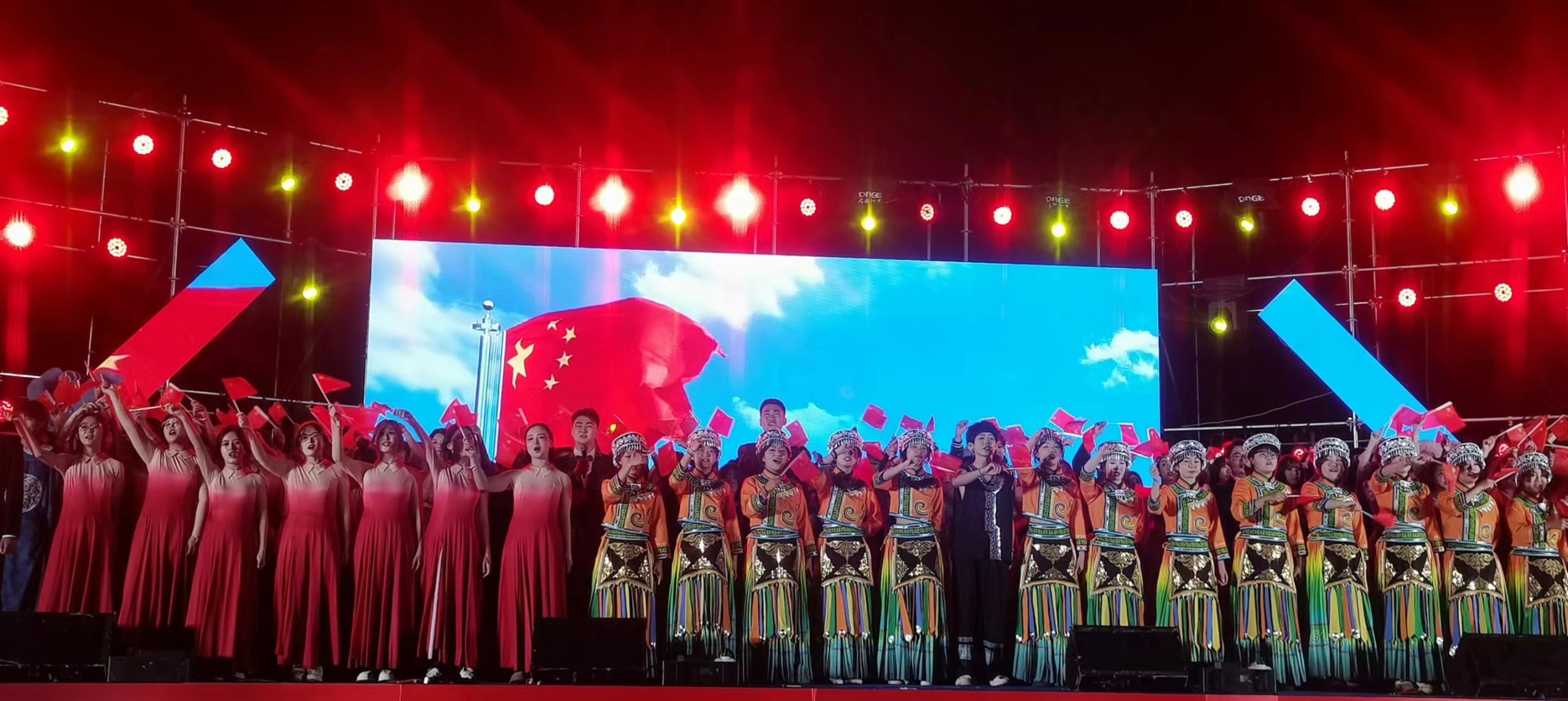 微信图片_20240928164724.jpg
